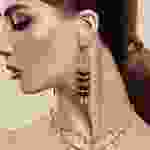 Category Image