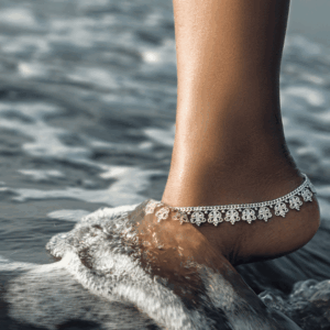 Anklets